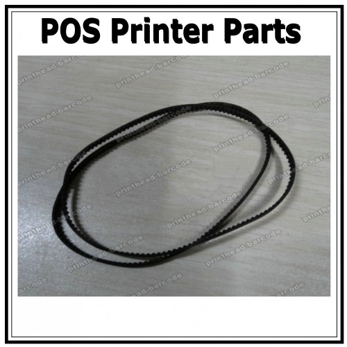 Printer Belt for Epson TM220 TM-220 Thermal Receipt Printers - Click Image to Close